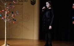 2023.03.23 "NUTKI Z WIŚNIOWEGO SADU" 41