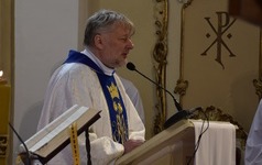 zdj (11)