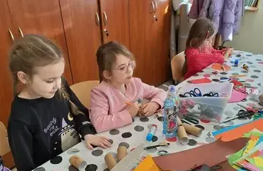 484171143_665345886034157_8114010228747061519_n