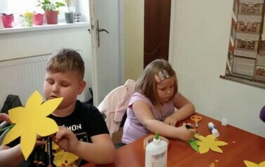 437719422_826460072838805_8009710502985189890_n