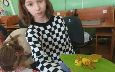 280f5fd7-80d1-49e1-939d-e400c6e757c7