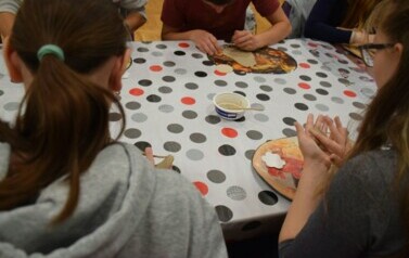 DSC_0183