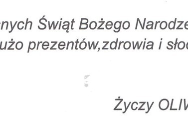 2021.12.23 ŚWIĄTECZNE ŻYCZENIA 1