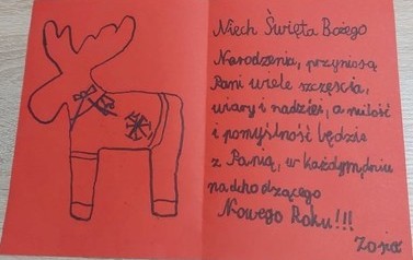 2021.12.23 ŚWIĄTECZNE ŻYCZENIA 2
