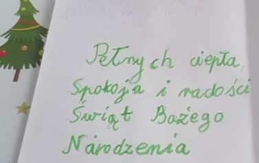 2021.12.23 ŚWIĄTECZNE ŻYCZENIA 3