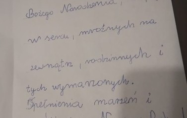 2021.12.23 ŚWIĄTECZNE ŻYCZENIA 4