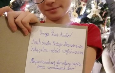 2021.12.23 ŚWIĄTECZNE ŻYCZENIA 6