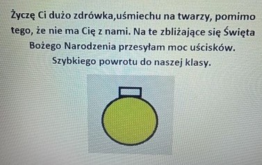 2021.12.23 ŚWIĄTECZNE ŻYCZENIA 7