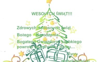 2021.12.23 ŚWIĄTECZNE ŻYCZENIA 8