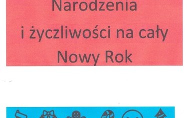 2021.12.23 ŚWIĄTECZNE ŻYCZENIA 9