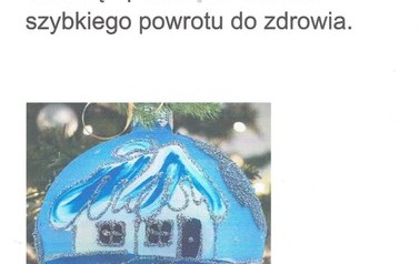 2021.12.23 ŚWIĄTECZNE ŻYCZENIA 12