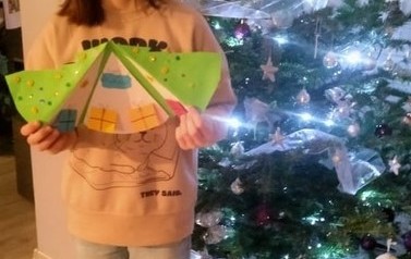 2021.12.23 ŚWIĄTECZNE ŻYCZENIA 14