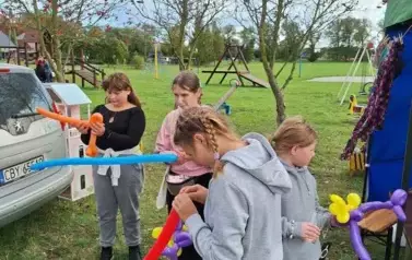 461762212_552018237366923_3238921600381700547_n