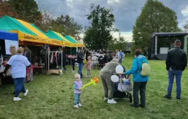 461932425_552013080700772_9011540806806870476_n