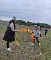 462046860_913755607470915_3842565545589241077_n