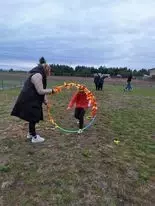 462046858_459427149802210_8605352399441254290_n