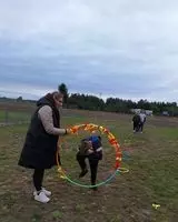 461992025_3091535757656173_3186467892848585889_n