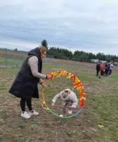 462070937_799161088863583_9138181237968964683_n