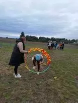 461491941_460736903674354_4853399712531208693_n