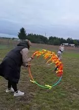 461966393_560473589825441_1229712835009938328_n