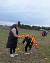 461454087_3654705954744367_6428290171450660846_n