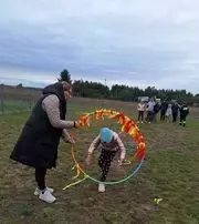 461441145_1595767261290772_4684749927771338632_n