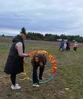 461440551_516808167657003_147581960359771130_n