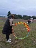 461467065_561745409750828_1860807205129790220_n