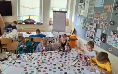 463328541_561613433074070_8965223625801276298_n