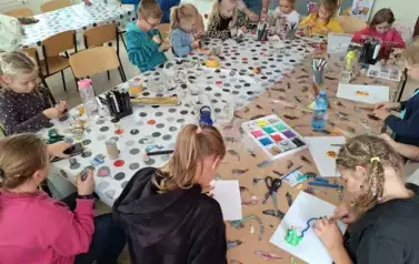 463380346_561615929740487_2095371435276006876_n