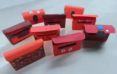 463456220_562298443005569_7638473661528954334_n