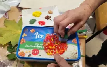 463606038_562376766331070_2182594162649221739_n