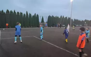 463454295_562394499662630_3518728830046029687_n