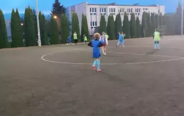 463459064_562394689662611_3262733606705961973_n