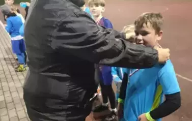 463452553_562395072995906_1893495728953571400_n