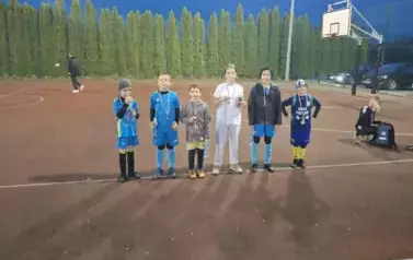 463482582_562395139662566_510016243478769792_n