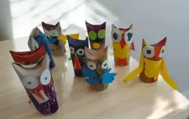 463441562_563056702929743_3524744853400947279_n