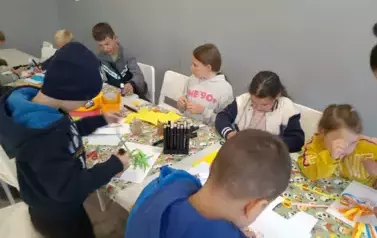 463437655_563056419596438_3282516253140373991_n