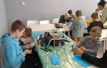 463380080_563056462929767_3890930838516329883_n