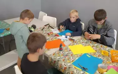 463460476_563056546263092_7409011360974200_n
