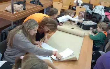464312218_566846529217427_1492388386064925077_n