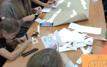 464291366_566846832550730_6519145968218981332_n