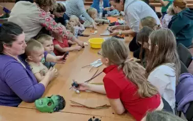 464344018_566846379217442_7320358417149393945_n