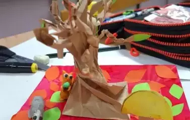 464293342_568118055756941_982562764570569026_n