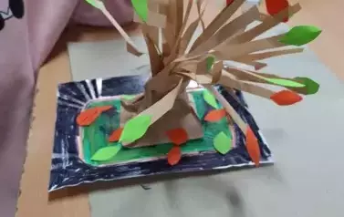 464241872_568117865756960_6183010183766299653_n