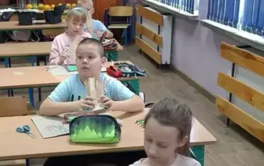 464220737_568121635756583_4181538575286142345_n