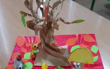 464178766_568118245756922_6616136063436773620_n