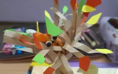 464466686_568118125756934_6327575471829397625_n