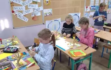 464361876_568117965756950_6879720829453806520_n