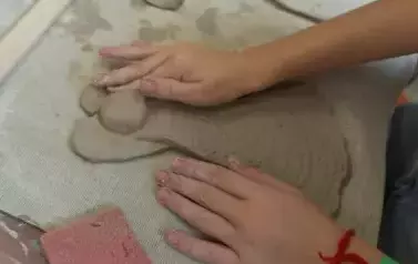 464398795_568826485686098_8745420622729097877_n